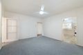 Property photo of 209 Wood Street Warwick QLD 4370