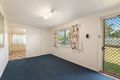 Property photo of 209 Wood Street Warwick QLD 4370