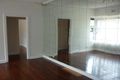 Property photo of 67 Fourth Avenue Klemzig SA 5087