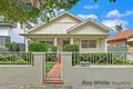 Property photo of 103 Cottenham Avenue Kingsford NSW 2032