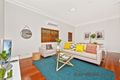 Property photo of 103 Cottenham Avenue Kingsford NSW 2032