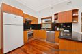 Property photo of 103 Cottenham Avenue Kingsford NSW 2032