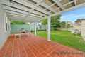 Property photo of 103 Cottenham Avenue Kingsford NSW 2032