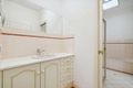 Property photo of 3/3 Ballogie Road Torrens Park SA 5062