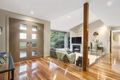 Property photo of 8 Glendower Court Mooroolbark VIC 3138