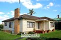 Property photo of 10 Lyons Street Terang VIC 3264