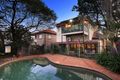 Property photo of 13 Park Avenue Bexley NSW 2207