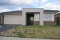 Property photo of 14 Mullein Bend Cranbourne North VIC 3977