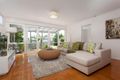 Property photo of 84 Hunter Street Brunswick West VIC 3055