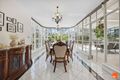 Property photo of 11 Story Place Isaacs ACT 2607