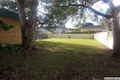 Property photo of 280 Main Road Toukley NSW 2263