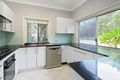 Property photo of 417 Condamine Street Allambie Heights NSW 2100