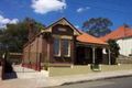 Property photo of 19 The Avenue Petersham NSW 2049