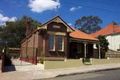 Property photo of 19 The Avenue Petersham NSW 2049