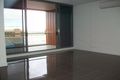Property photo of 64/6 Archibald Avenue Waterloo NSW 2017