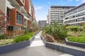 Property photo of 64/6 Archibald Avenue Waterloo NSW 2017