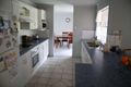 Property photo of 7 Chardonnay Drive Nuriootpa SA 5355