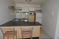 Property photo of 21/300 Sir Fred Schonell Drive St Lucia QLD 4067