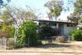 Property photo of 108 Callandoon Street Goondiwindi QLD 4390
