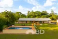 Property photo of 99 Williamson Road Morayfield QLD 4506