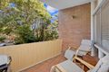 Property photo of 4/69 Addison Road Manly NSW 2095