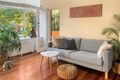 Property photo of 4/69 Addison Road Manly NSW 2095