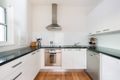 Property photo of 4/69 Addison Road Manly NSW 2095