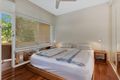 Property photo of 4/69 Addison Road Manly NSW 2095