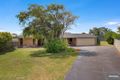 Property photo of 23 Summons Way Warnbro WA 6169