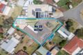 Property photo of 23 Summons Way Warnbro WA 6169