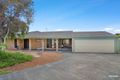 Property photo of 23 Summons Way Warnbro WA 6169