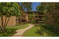 Property photo of 10/9-11 Young Street Vaucluse NSW 2030