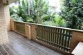 Property photo of 10/9-11 Young Street Vaucluse NSW 2030