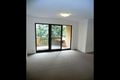 Property photo of 10/9-11 Young Street Vaucluse NSW 2030