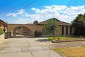 Property photo of 29 Charlbury Grove St Albans VIC 3021