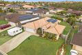 Property photo of 26 Sandra-Ann Drive Edens Landing QLD 4207