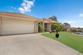 Property photo of 26 Sandra-Ann Drive Edens Landing QLD 4207