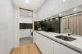 Property photo of 21 Johnson Crescent Mullaloo WA 6027