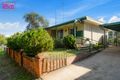 Property photo of 73 Melbourne Street Narrandera NSW 2700