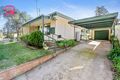 Property photo of 73 Melbourne Street Narrandera NSW 2700