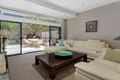 Property photo of 3/3 King Street Narrabeen NSW 2101