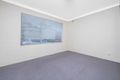 Property photo of 3/323 Queen Street Concord West NSW 2138