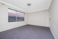 Property photo of 3/323 Queen Street Concord West NSW 2138