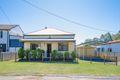 Property photo of 45 Fourth Street Weston NSW 2326