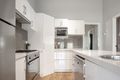 Property photo of 45 Fourth Street Weston NSW 2326