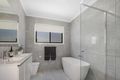 Property photo of 45 Fourth Street Weston NSW 2326