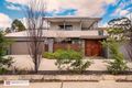 Property photo of 44B Matheson Road Applecross WA 6153