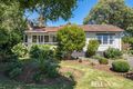 Property photo of 270 Mt Dandenong Tourist Road Sassafras VIC 3787