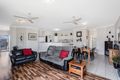 Property photo of 26 Sandra-Ann Drive Edens Landing QLD 4207