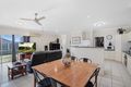 Property photo of 26 Sandra-Ann Drive Edens Landing QLD 4207